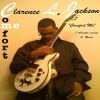 ClarenceLJackson