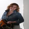 KelliJohnsonMusic