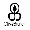 olivebranch