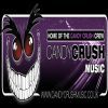 CandyCrushMusic