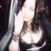 MizFlawless1