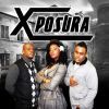 xposura