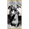 Neighborhoodhustlaz