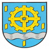 EricTolman