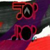 TopDropRecords