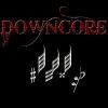 Downcore