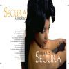 SEGURA