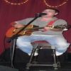 markcann