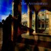 TheAccusations