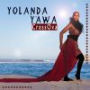 YolandaYawa