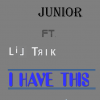 Junior
