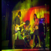 Acustalapse