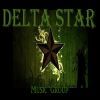 DeltaStarRecords