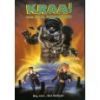 MrKraa