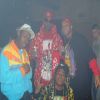 BONDCHOPPEMUPBOYZ