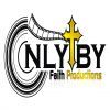 obfproductions