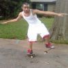 The80sBaby