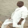 Psalmist
