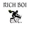RichBoi