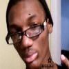 JBEEZY3030