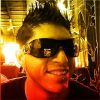 DJSAM