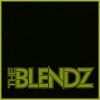 TheBlendz