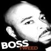 BossTweed