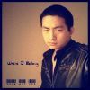 KuanWeiLee