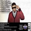 SEANMICHAELS