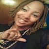 shavonpicket