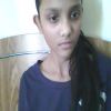 Priska