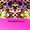 HeidiDance