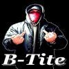 BTite