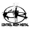 ControlRoomDigital