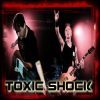 ToxicShock