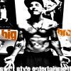 BigBro