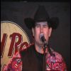 joestetson