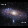 NebulaSky