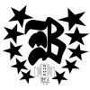 BOOKMUSICGROUP