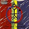 Dierpmes