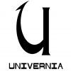 Univernia