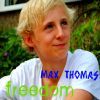 MaxThomas