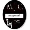 MJCManagementINC