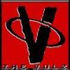 TheVULZ