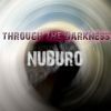 Nuburo