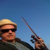 CLASHELLECOMPOSER