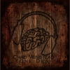 ChadWinstead