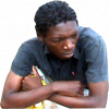 tsibido