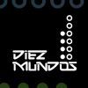 DiezMundos