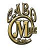 cabomusicdigital